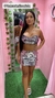 conjunto Vanessa