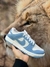 Imagem do Nike dunk SB