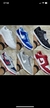 Nike Dunk SB - Styllo chic