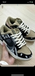 Tenis Dunk Low - loja online