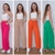Calça pantalona na internet