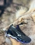 Tênis Mizuno Wave Prophecy Knit na internet