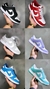 Tenis Dunk