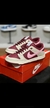 Tenis Dunk Low na internet