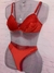 Lingerie - comprar online