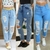 Calça Jogger - comprar online
