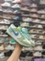Nike Dunk SB - loja online