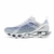 Tênis Mizuno Prophecy X na internet