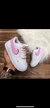 Tenis infantil - Styllo chic