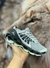 Tênis Mizuno Wave Prophecy 9 na internet