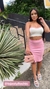 Conjunto na internet