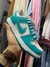 Tenis Dunk Low - comprar online
