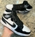 Tênis Nike Jordan Feminino - loja online