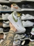 Tenis nike air force nacional - comprar online