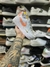Tenis nike air force nacional - loja online