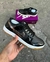 Imagem do Tenis Dunk Low