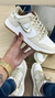 Tenis Dunk Low