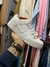 Nike Dunk SB na internet