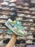 Tenis Dunk Low - comprar online