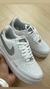 Imagem do Tenis Dunk Low