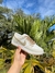 Nike Dunk SB - comprar online