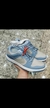 Tenis Dunk Low - comprar online