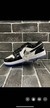 Nike Dunk SB - loja online