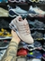 Tenis Nike Shox - Styllo chic