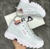 Tênis Fila Disruptor II Premium - comprar online