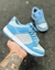 Tenis Dunk Low - loja online