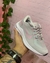 Tenis Mix variado na internet