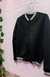 Jaqueta bomber Casaco