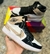 Tênis Nike Jordan Feminino na internet