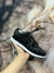 Nike Dunk SB
