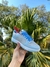 Tenis Dunk Low - loja online