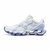 Tênis Mizuno Prophecy X - comprar online