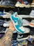 Tenis Dunk