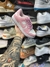 Imagem do Nike Dunk SB