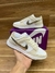 Nike SB Dunk