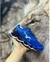 Tênis Mizuno Wave Prophecy 9 - Styllo chic