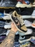 Imagem do Tenis Dunk