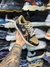 Nike Dunk SB - Styllo chic