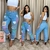 Calça Jogger