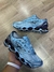 Tênis Mizuno Wave Prophecy 8 na internet