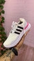 Tenis Mix variado - comprar online