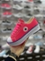 All Star Feminino Plataforma na internet