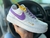 Tenis nike air force nacional - comprar online