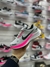 Tênis Feminino Zoom - comprar online