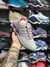 Tenis Nike Shox