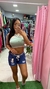 shorts jeans na internet